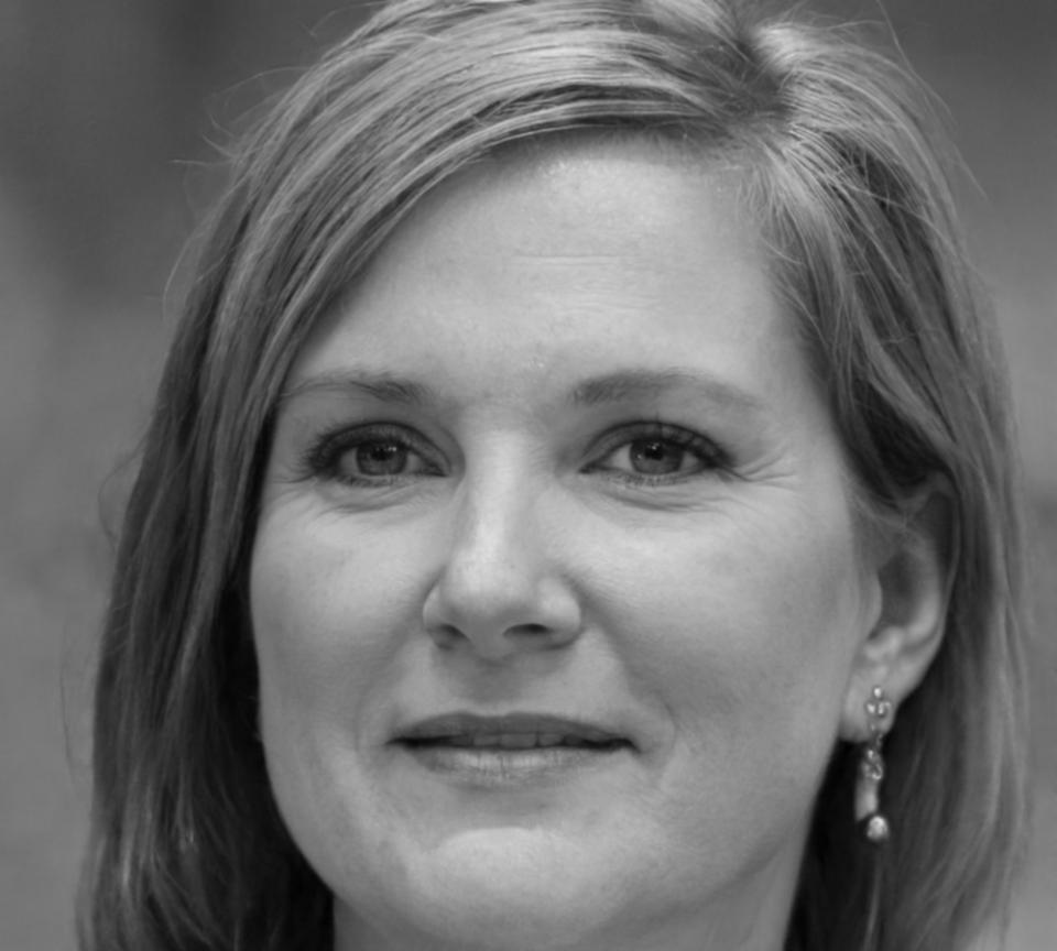 Portrait de Clémence